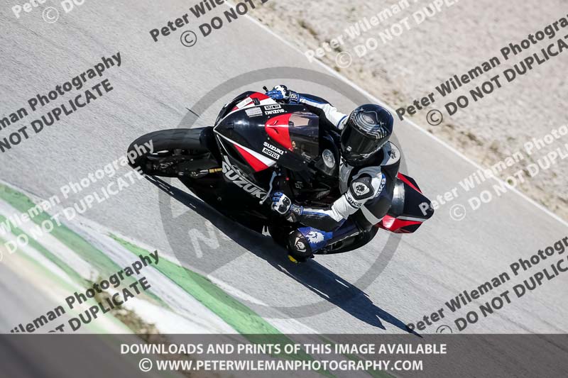 enduro digital images;event digital images;eventdigitalimages;no limits trackdays;park motor;park motor no limits trackday;park motor photographs;park motor trackday photographs;peter wileman photography;racing digital images;trackday digital images;trackday photos